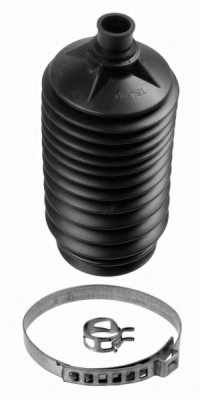 LEMF?RDER 30239 01 Bellow, steering